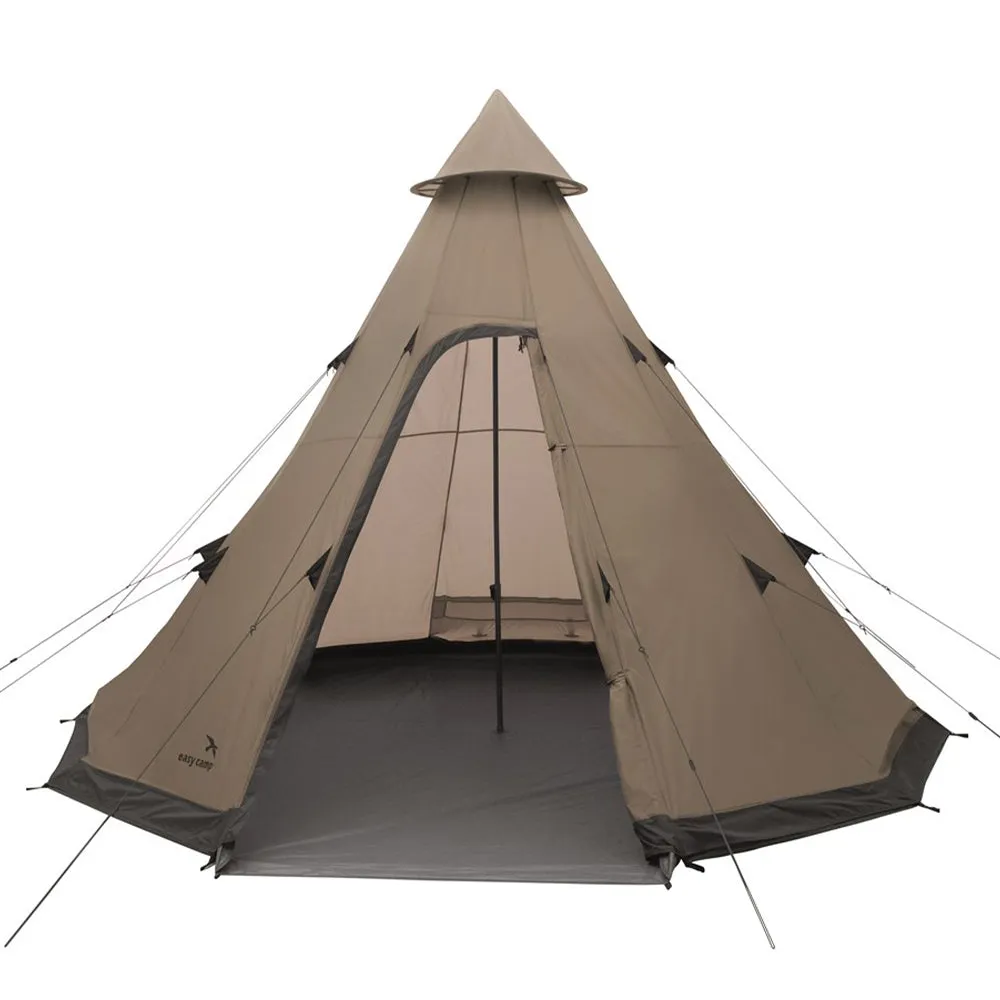 EasyCamp -  Zelt Tipi