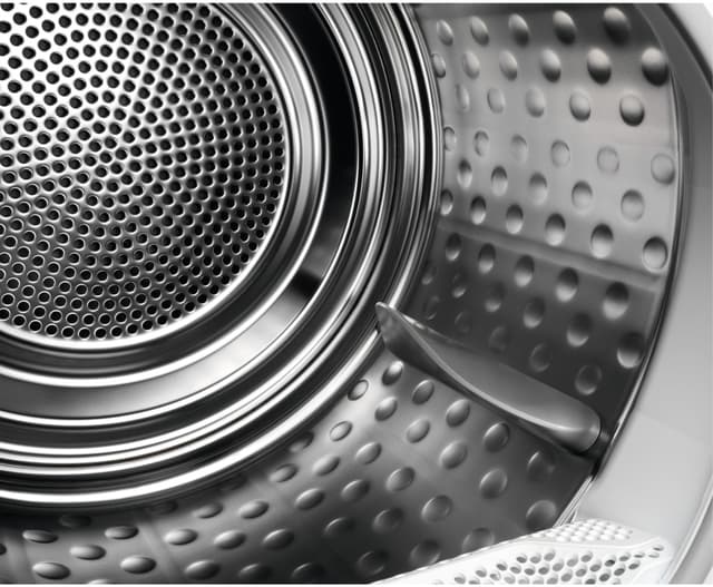 Electrolux Serie 700 tørretumbler EW7H558E2 (8 kg)