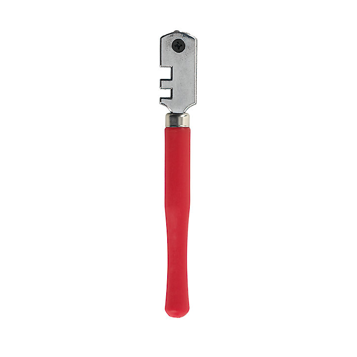 Coupe verre 130mm