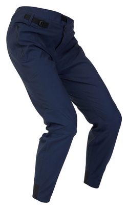 Pantalon Fox Ranger Bleu nuit