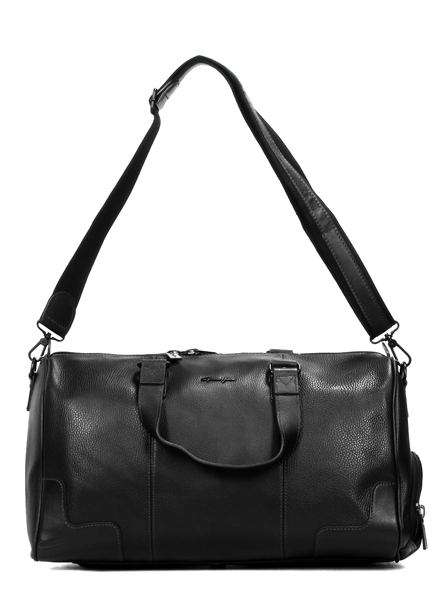 Sac de voyage GÀrard HÀnon Manhattan 47 cm
