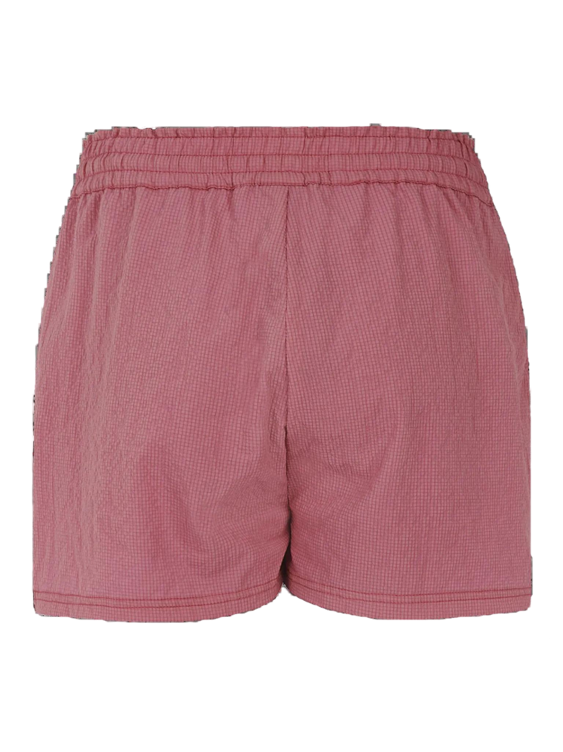 Jailey Korte Broek