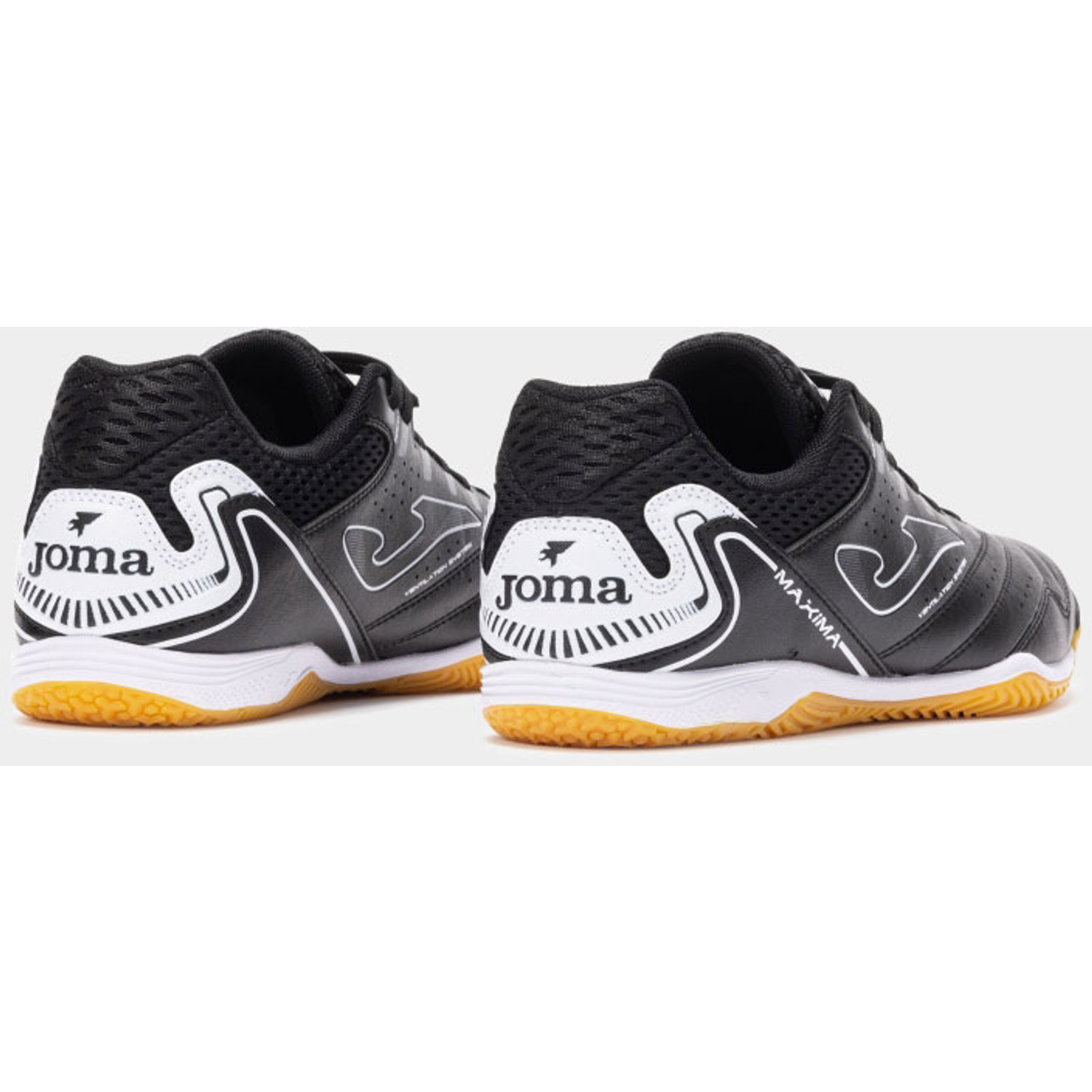 Joma Maxima Indoor