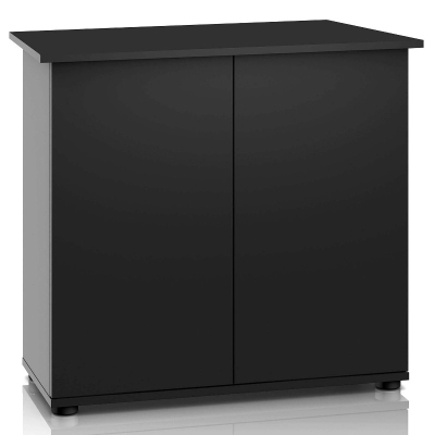 Juwel Schrank SBX Rio 125