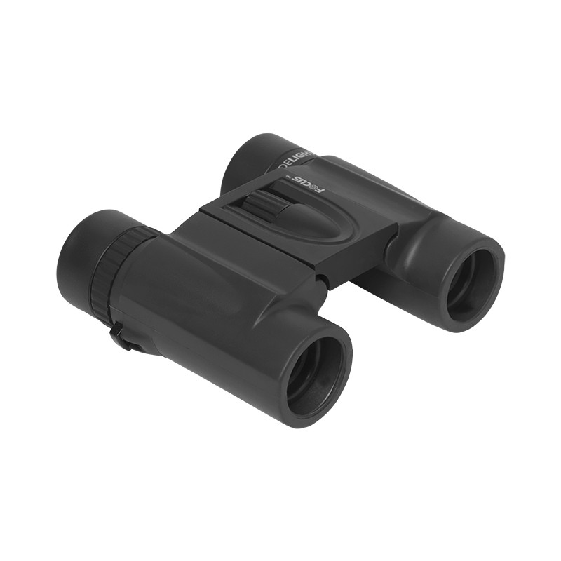 Focus Delight kikkert 8x21