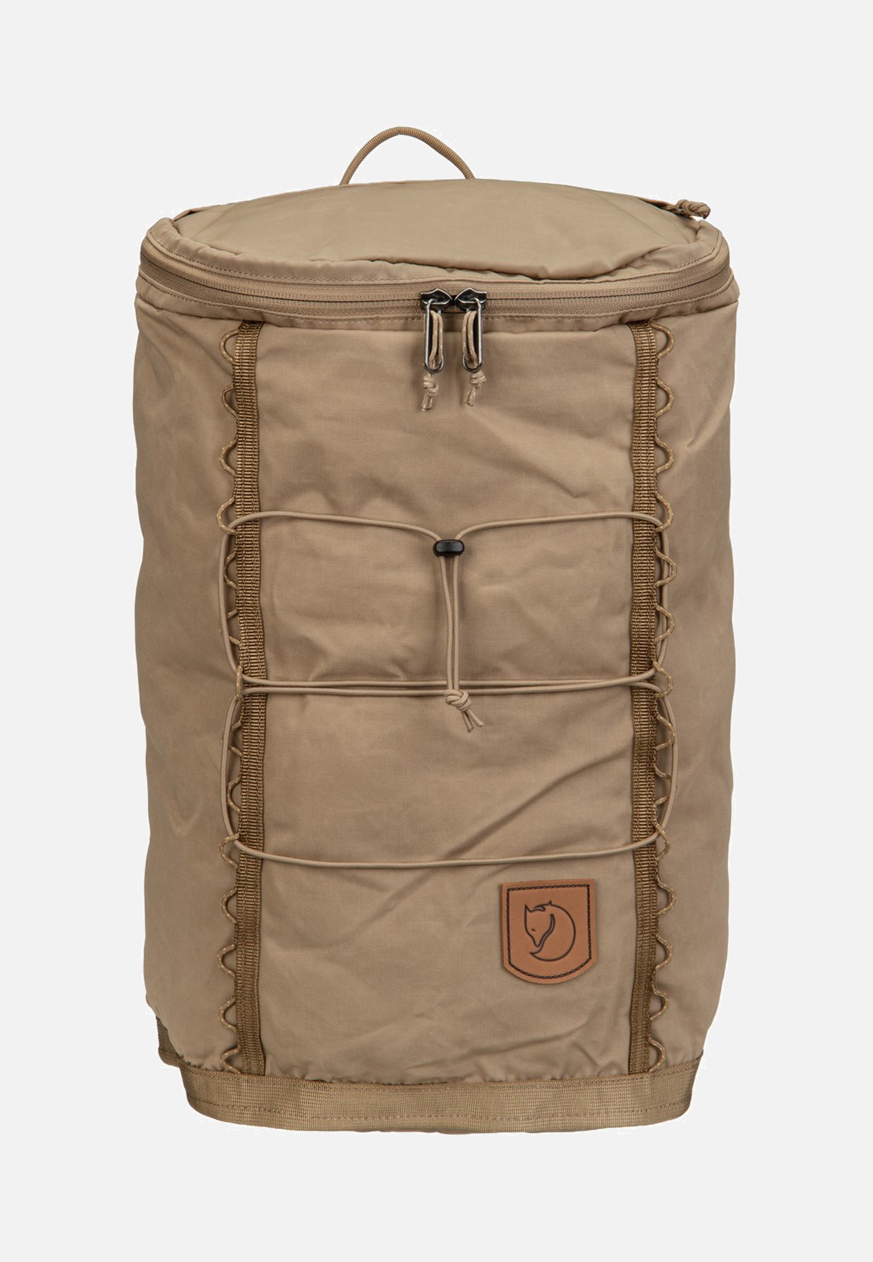 Singi 20 Clay - Wanderrucksack