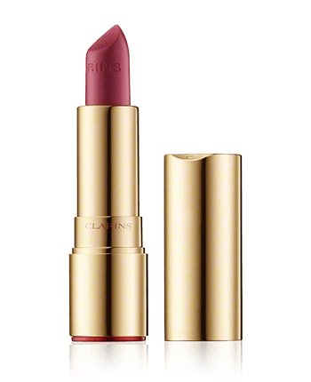 Clarins Joli Rouge Tenue Hydratation 733 Soft Plum 3,5g