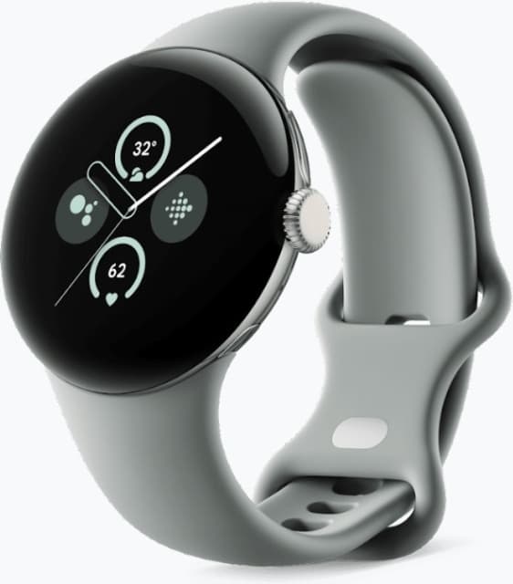 Google Pixel Watch 2 WiFi