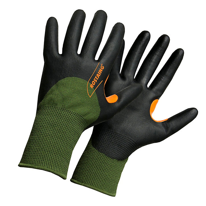 Gant de demi-saison Rostaing Taille 9