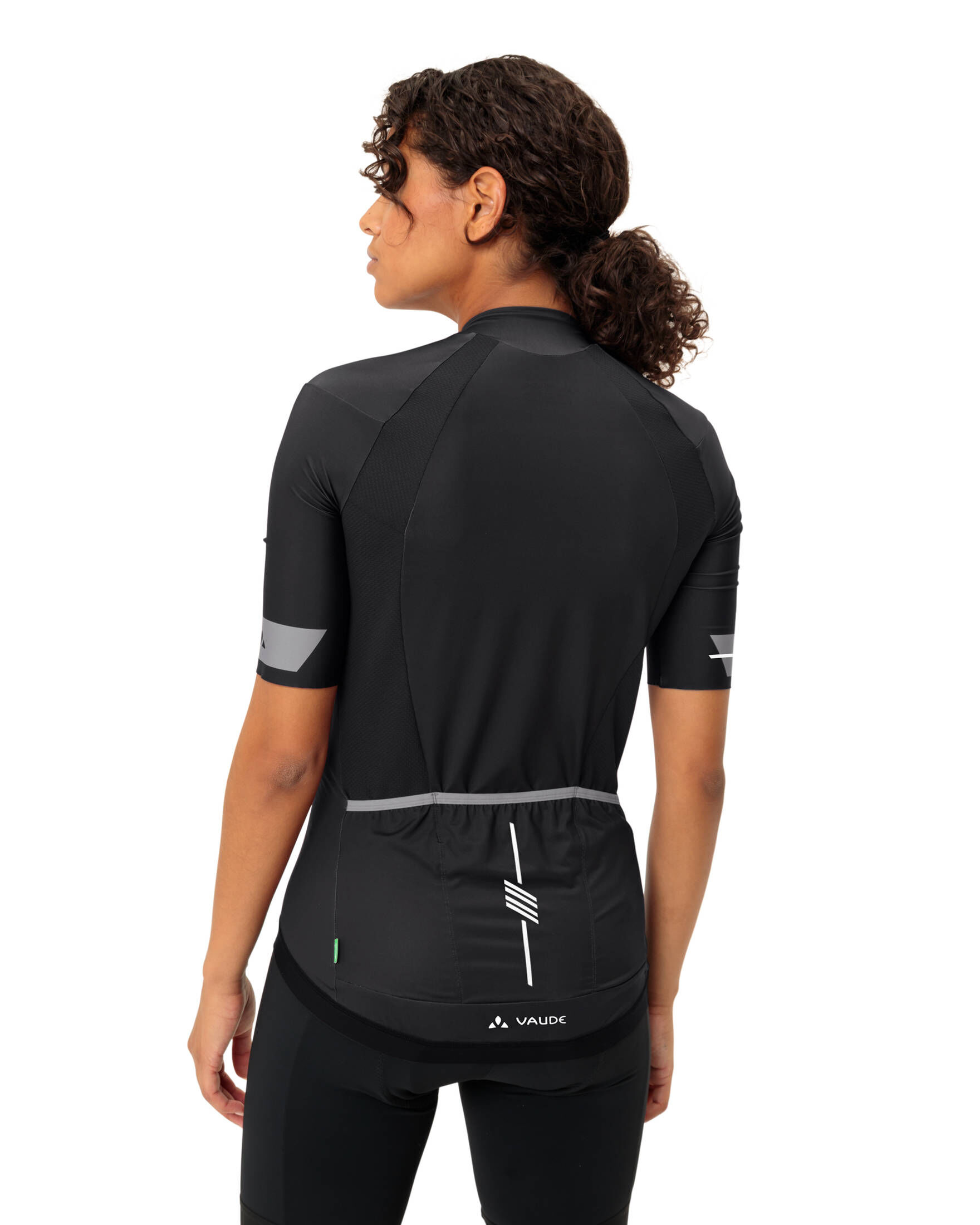 VAUDE| Damen Trikot FURKA II