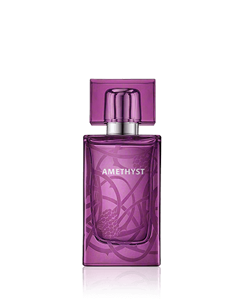 Lalique Amethyst edp vapo 50ml
