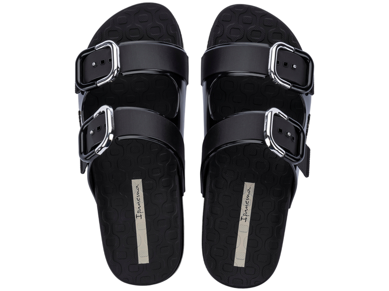 Shore Slippers