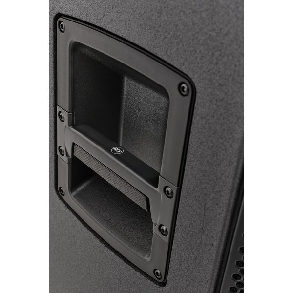 RCF NX 932-A