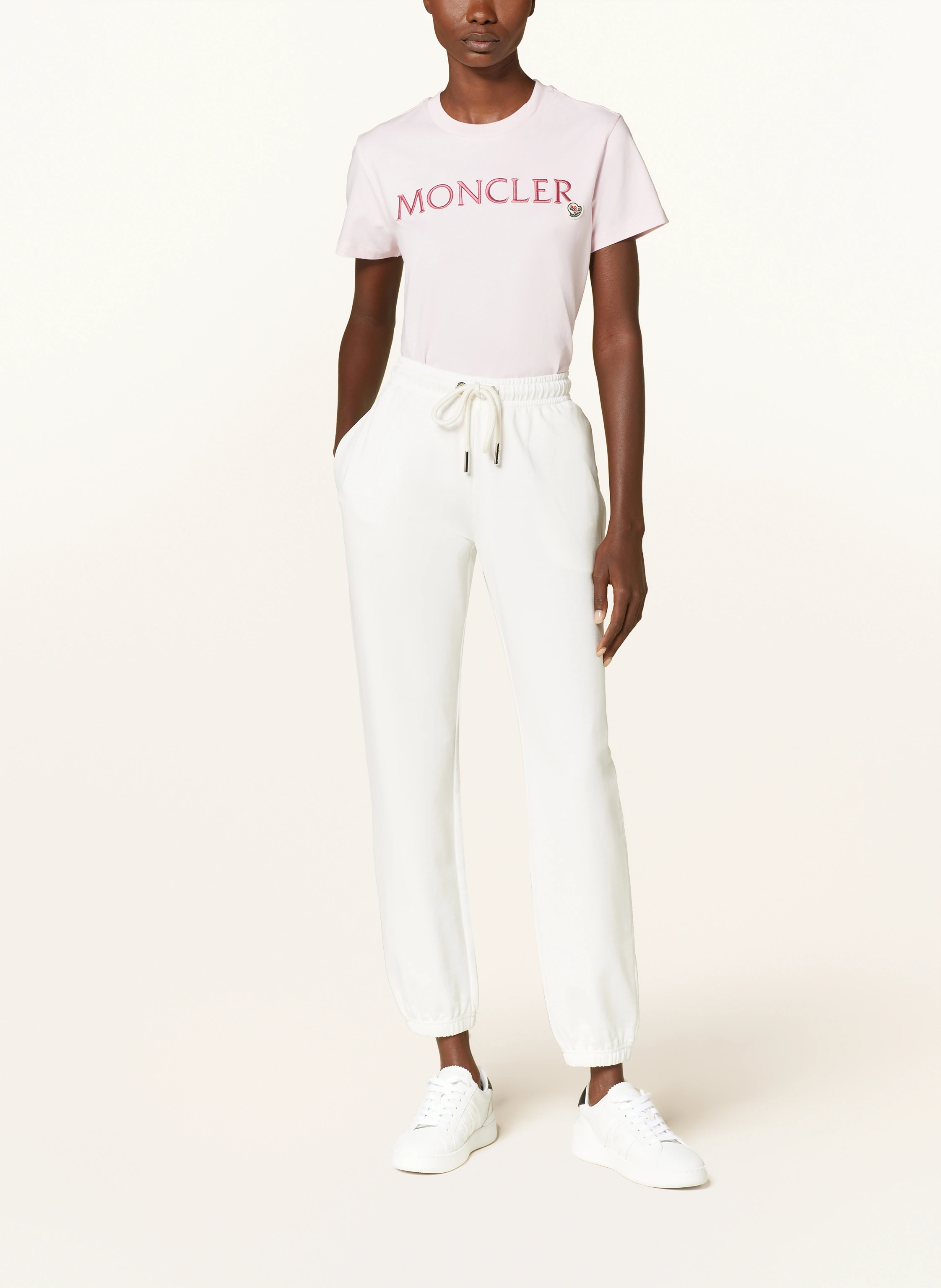 MONCLER T-Shirt