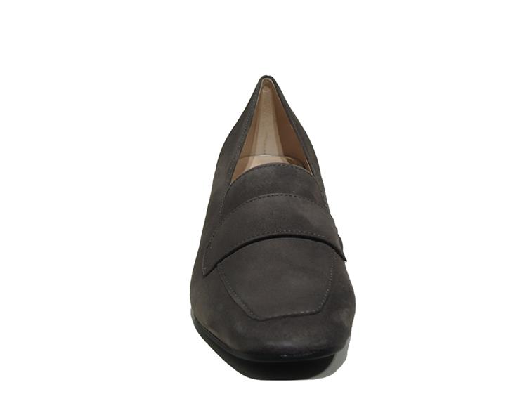 Gabor 91.461 soil