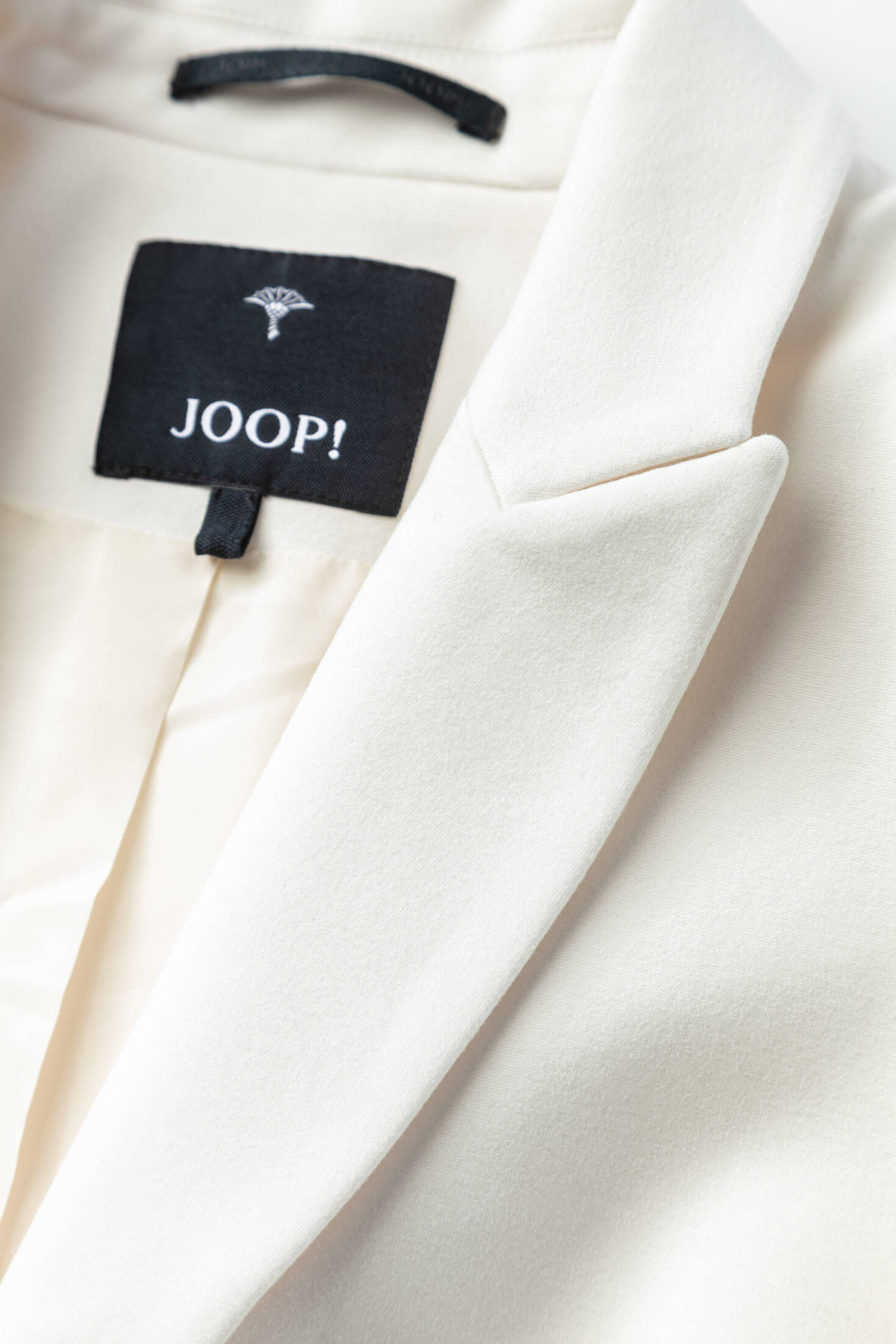 Joop| Damen Blazer