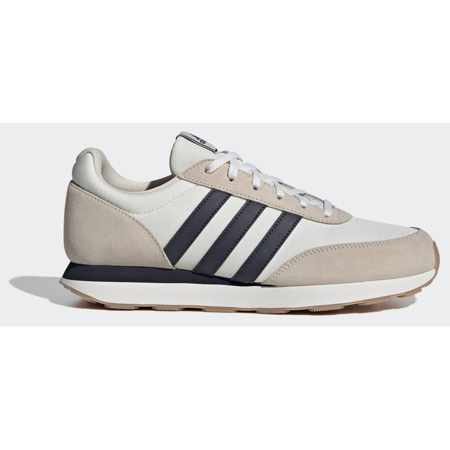 Adidas Chaussure Run 60s 3.0