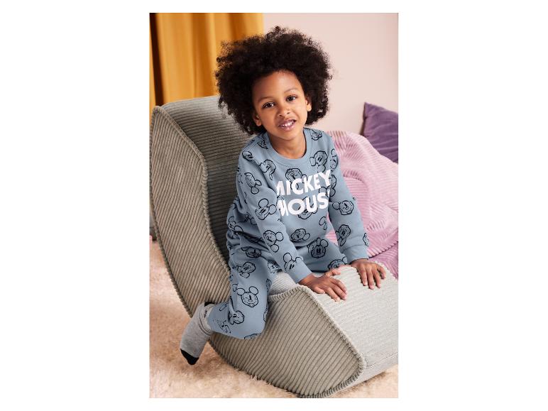 Kinder joggingbroek Disney