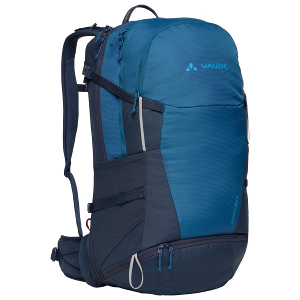 Vaude - Wizard 34 - Sac à dos de randonnée