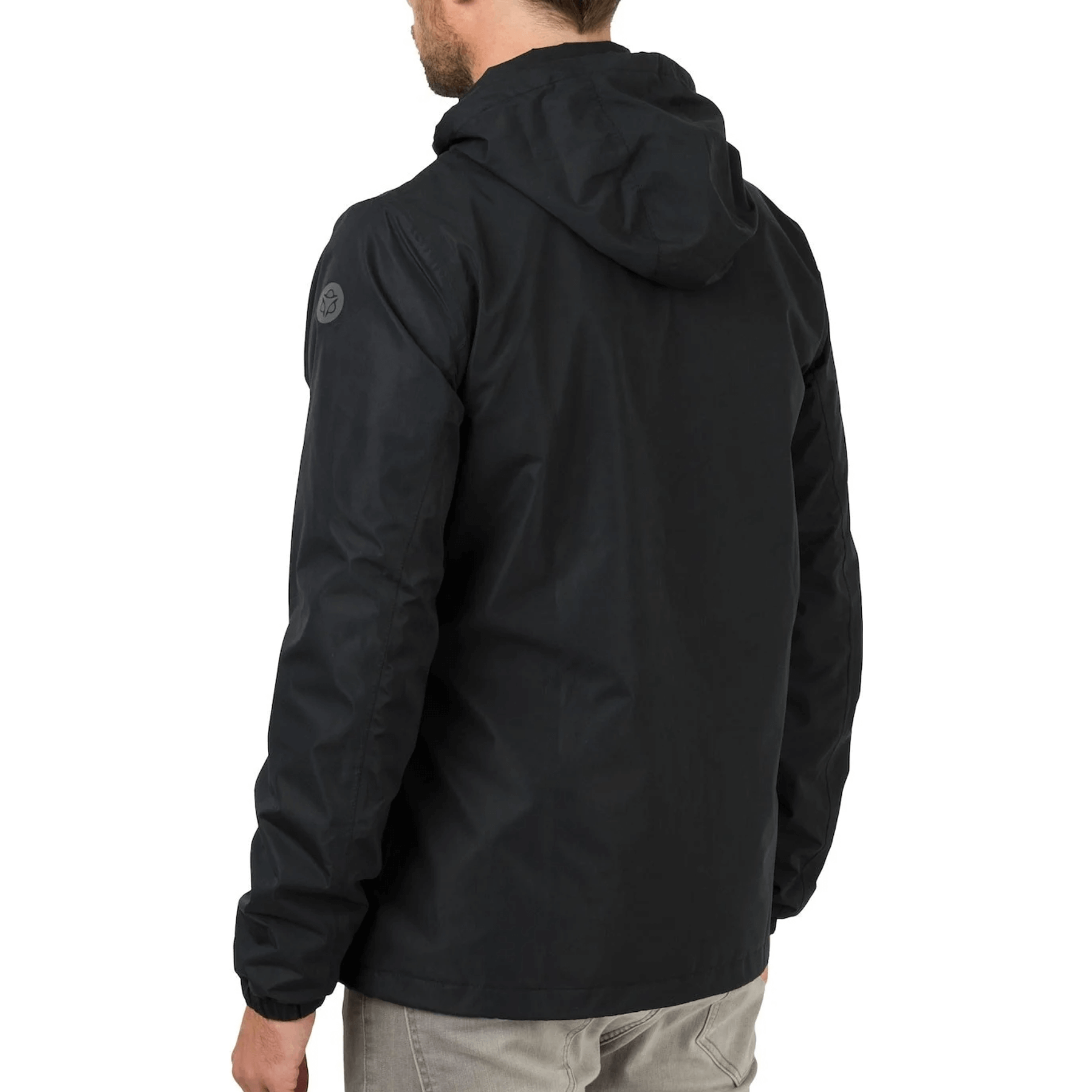 AGU Urban Coach Outdoor Regenjas