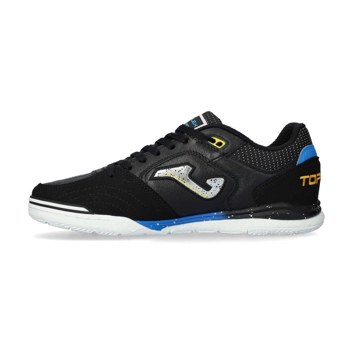 Sapatilha futsal Joma Top Flex Rebound