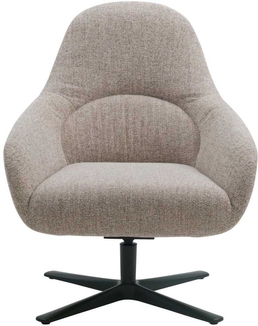 Bert Plantagie Avia Low Fauteuil
