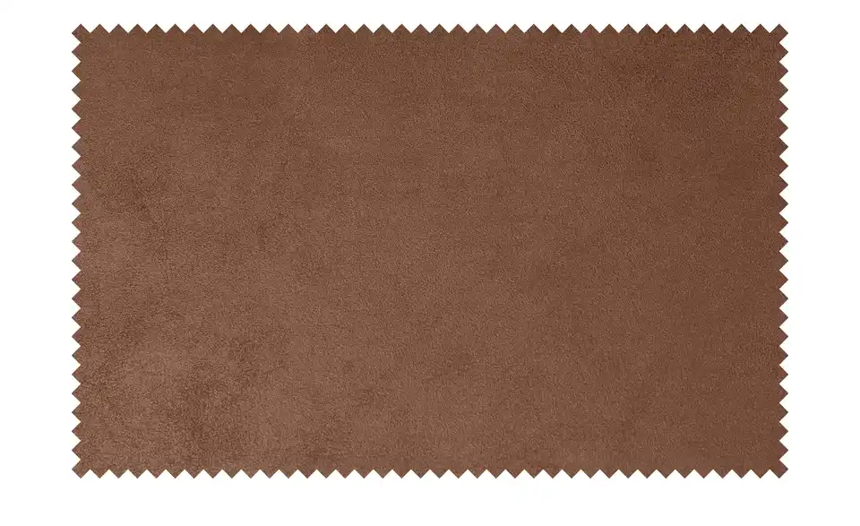 Sofa Chester Braun 3