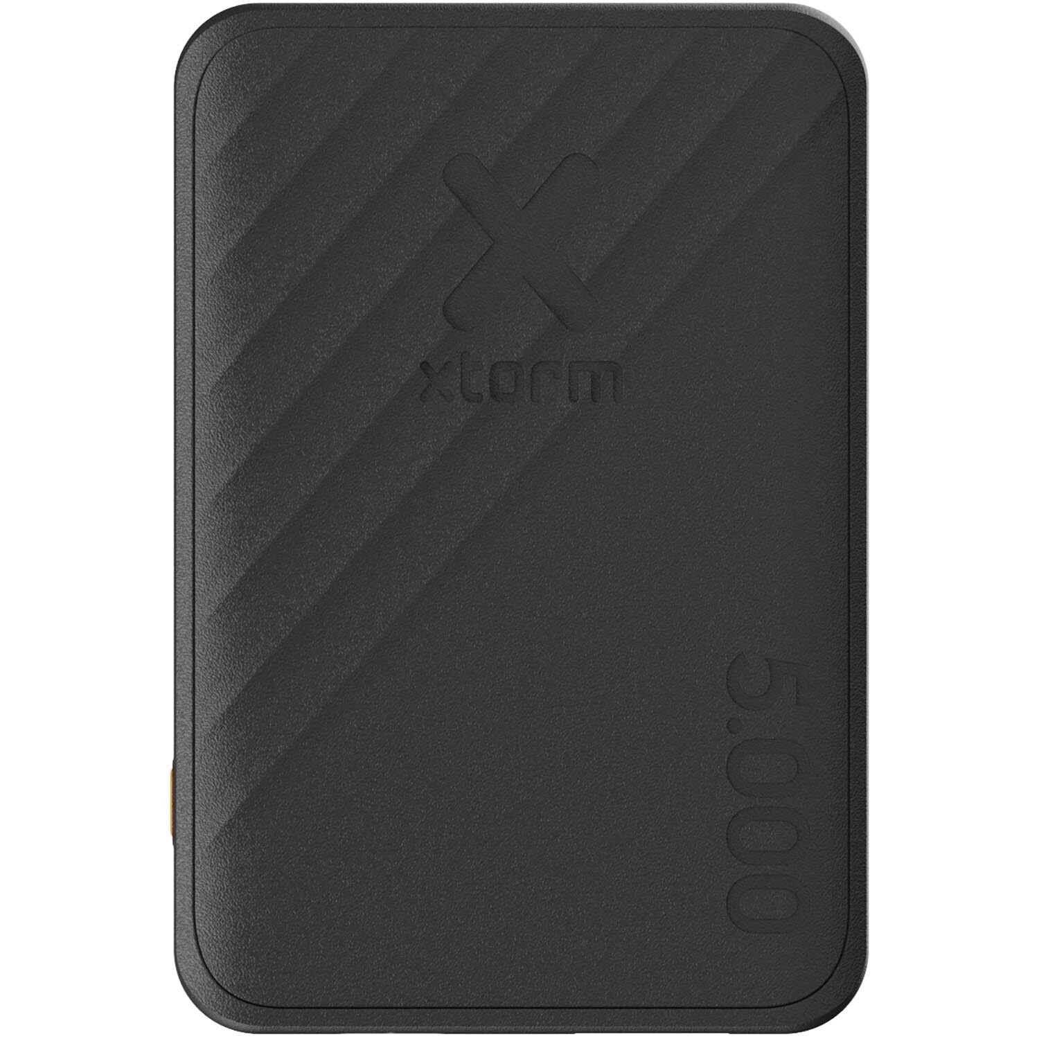 Xtorm 12W Go2 Powerbank 5000