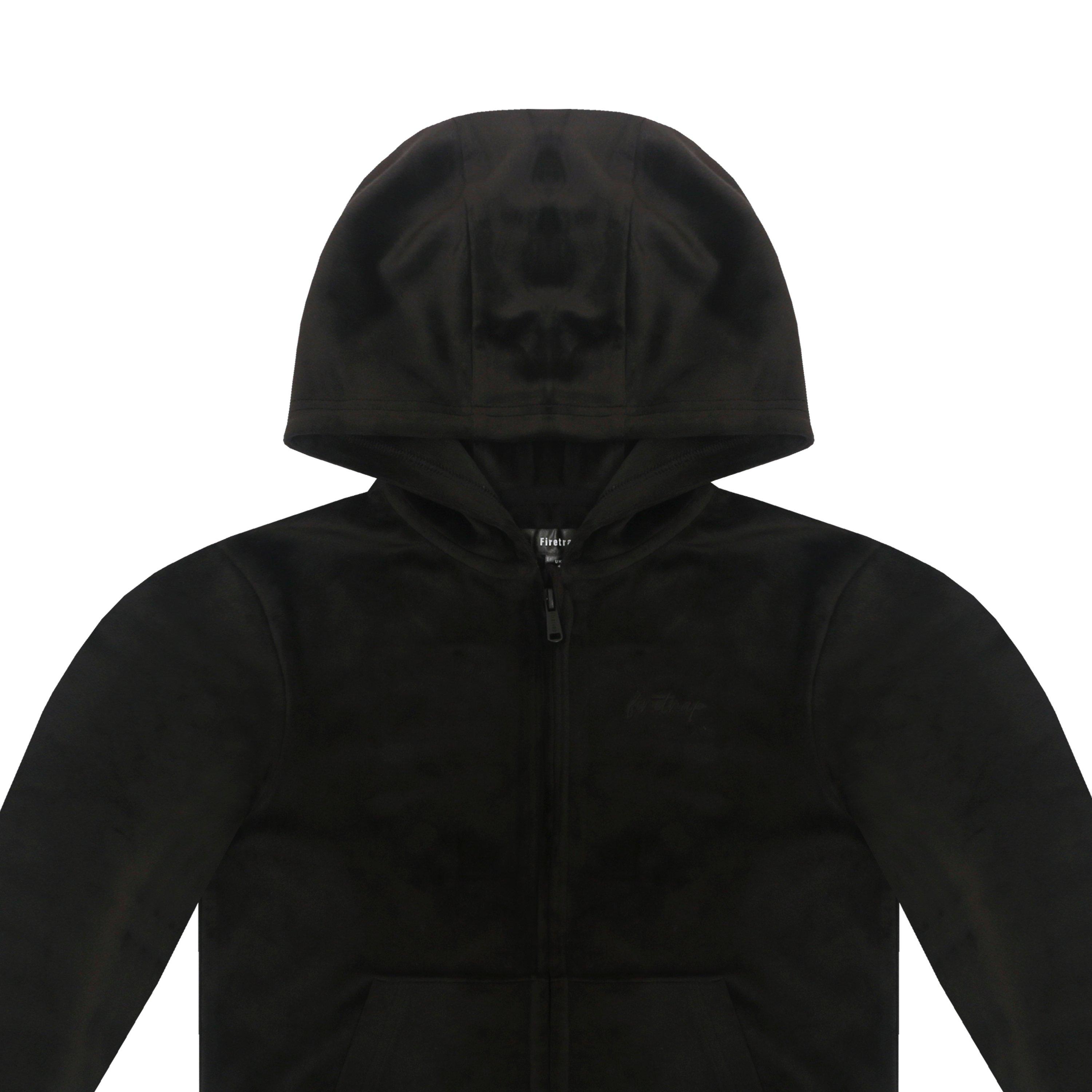 Firetrap Tracksuit Junior