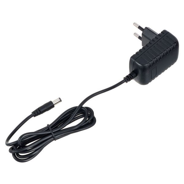 RockPower Power Supply