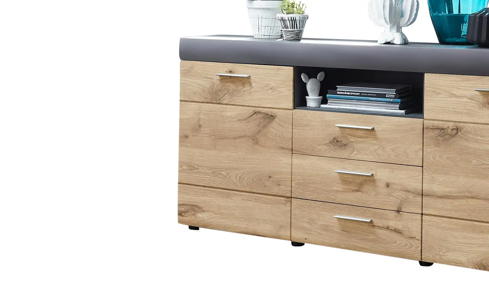 uno Sideboard Cannes