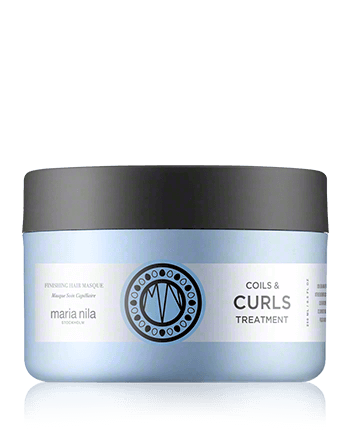 Maria Nila Coils & Curls Treatment 250ml