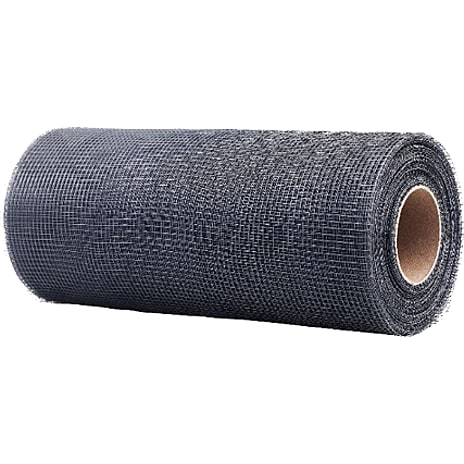 Hortus fibernet 0,10x25 m