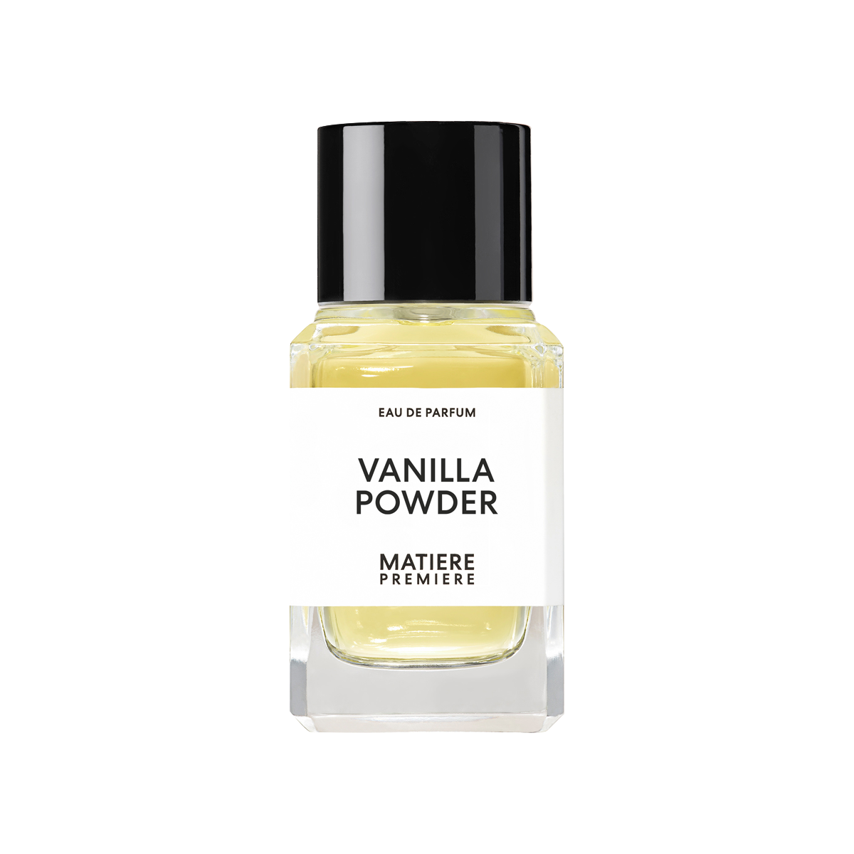 Vanilla Powder Eau de Parfum 100ml