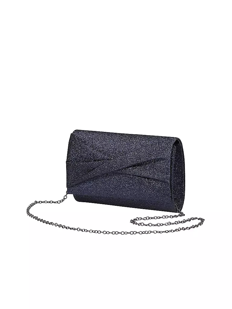 VERA MONT Tasche  dunkelblau