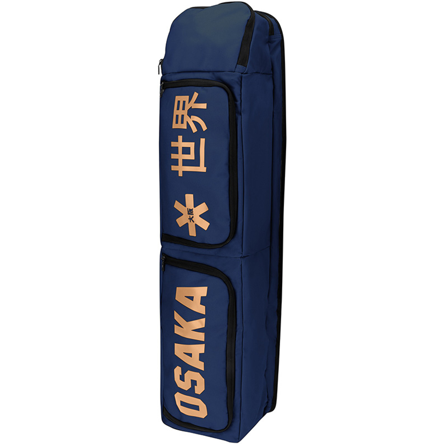 Osaka Sports Large Stickbag