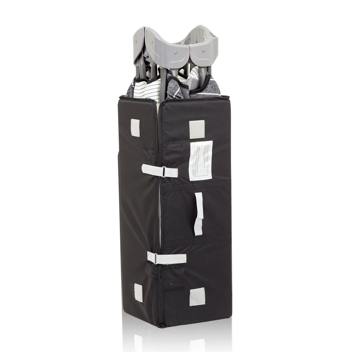 GRACO Contour Electra