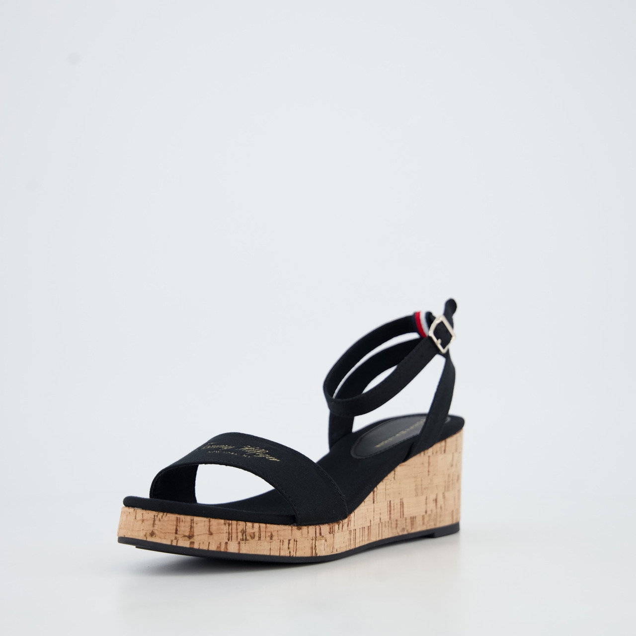 Tommy Hilfiger Sandalen