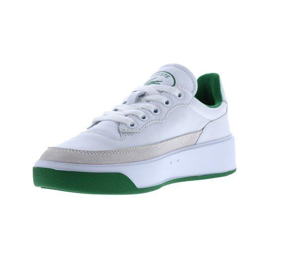 Lacoste G80 Club Trainers