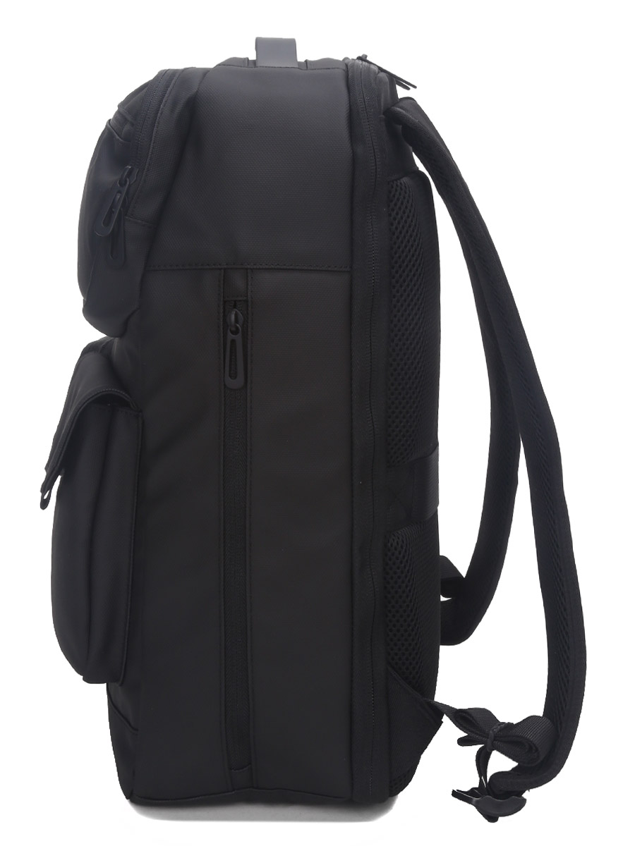 Sac À dos ordinateur Airtex Business Square 15.6 pouces