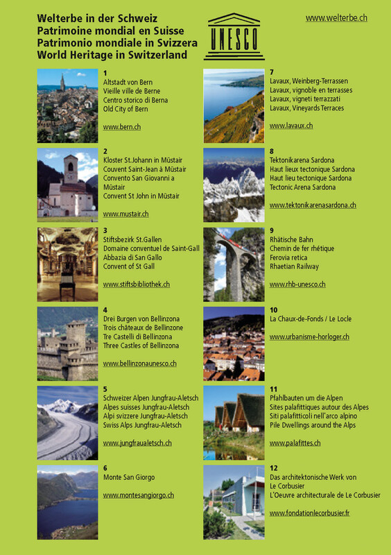 (1W/1S) A5 Schweizer Foto-Almanach Agenda 2026 Wochenkalender (3-0362-0512-0)