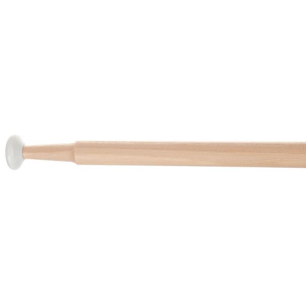 Vic Firth STATH Corpsmaster