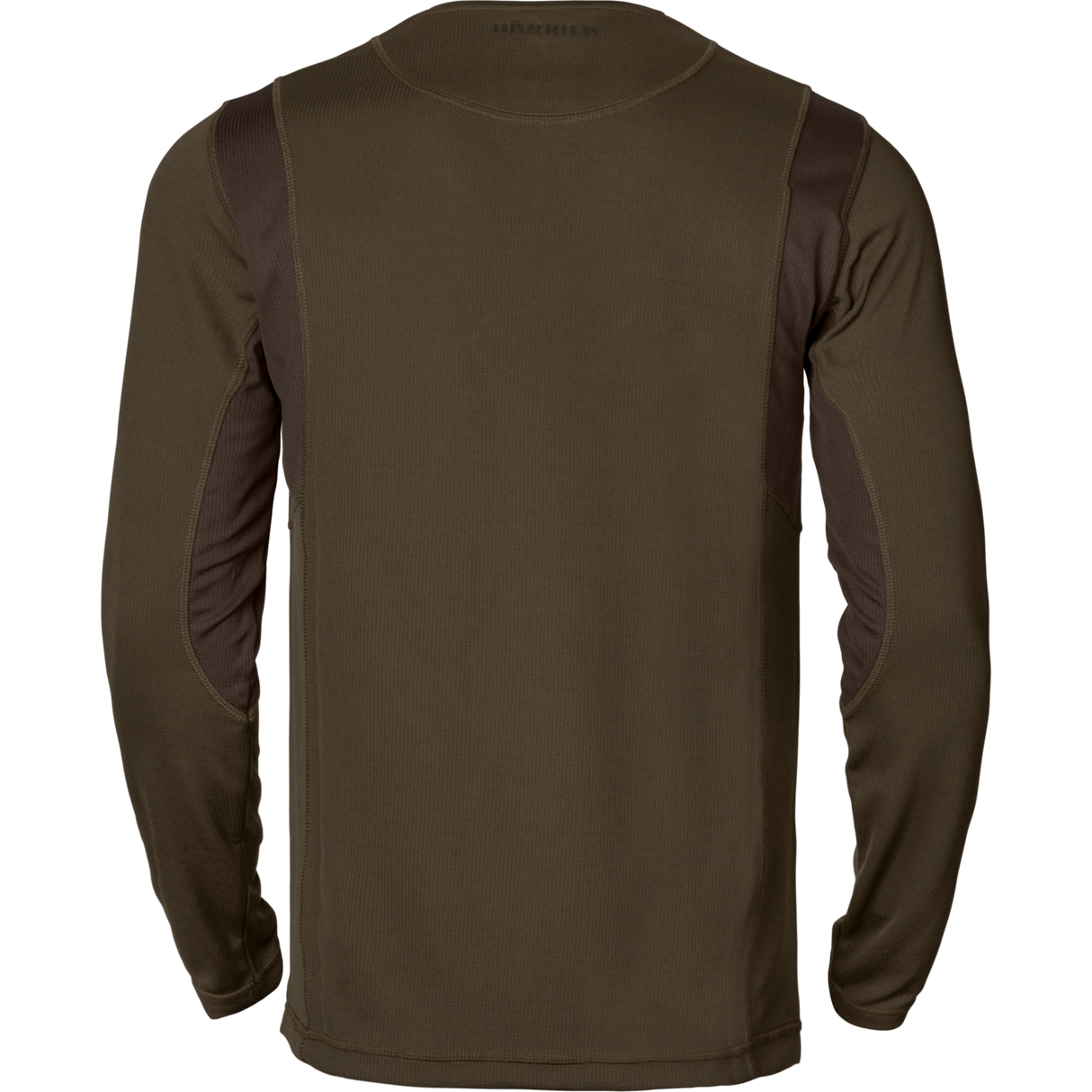 Härkila<br>Forest Hunter L/S