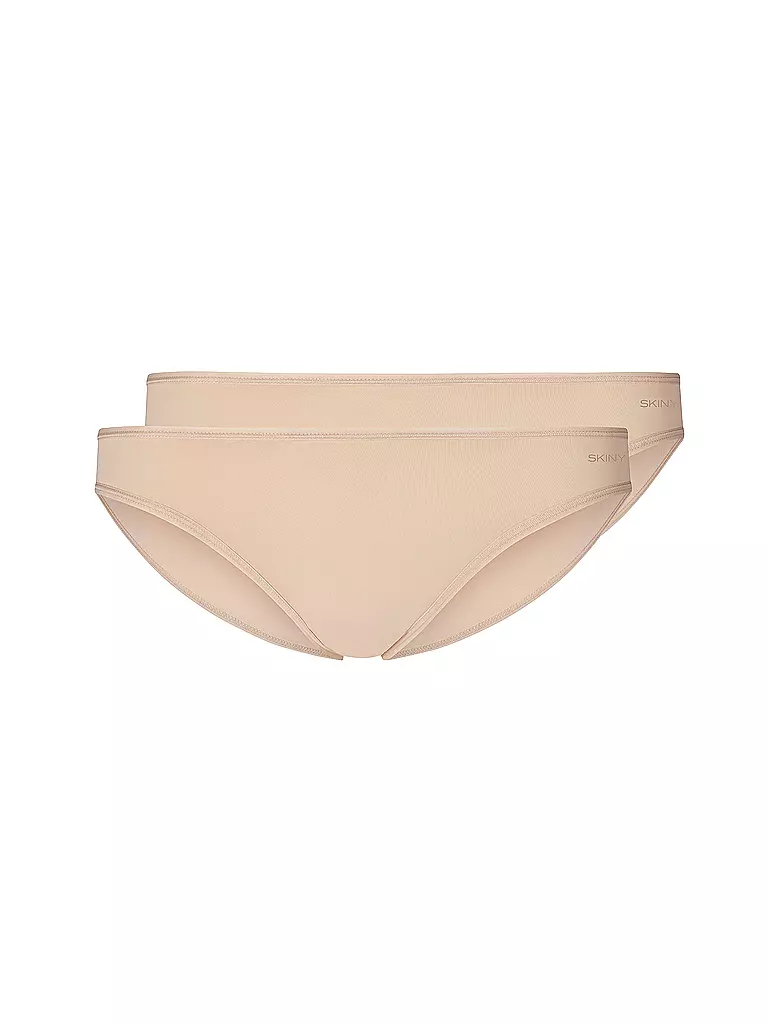 SKINY Rio-Slip 2-er Pkg. 