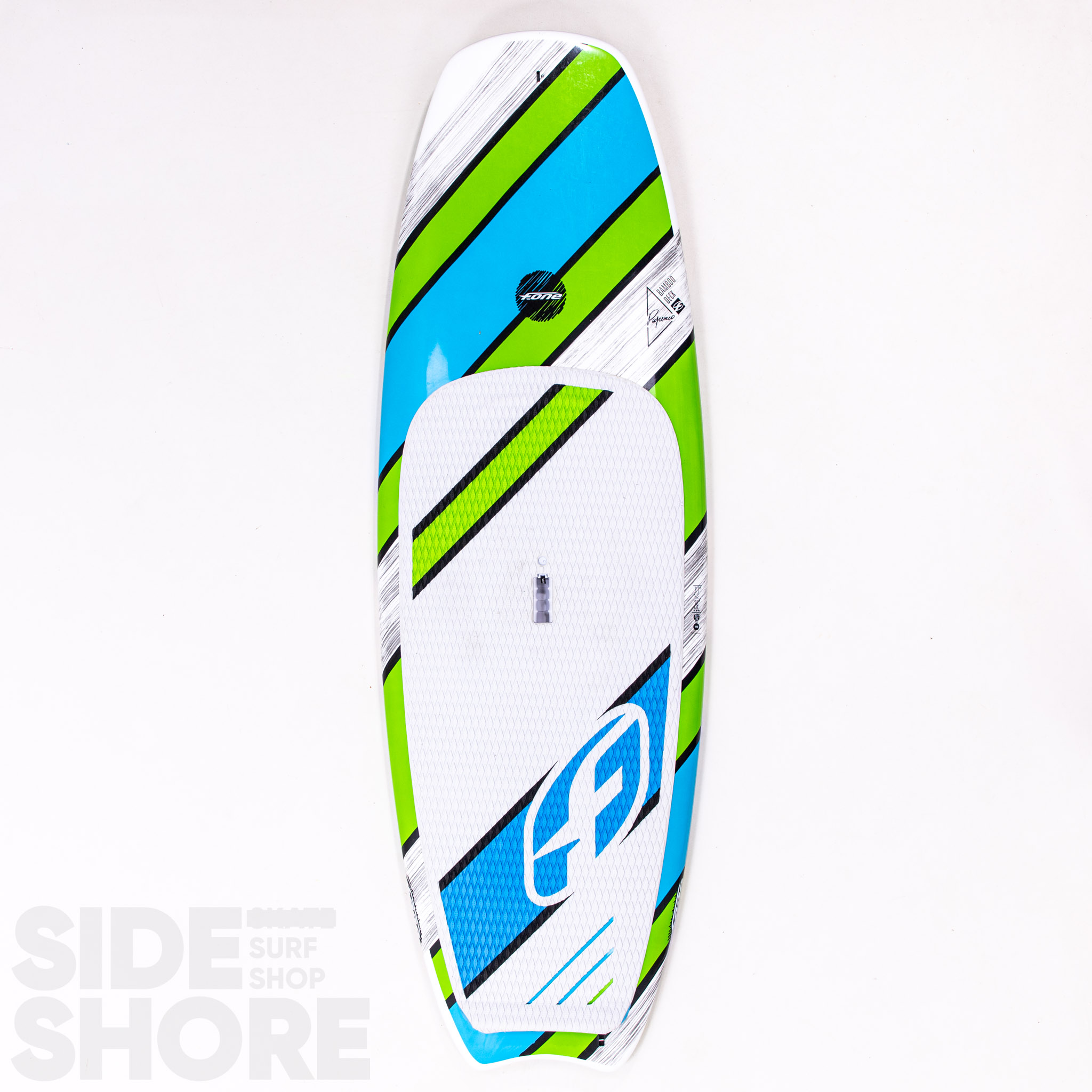 F.one Papenoo Surf 7'7