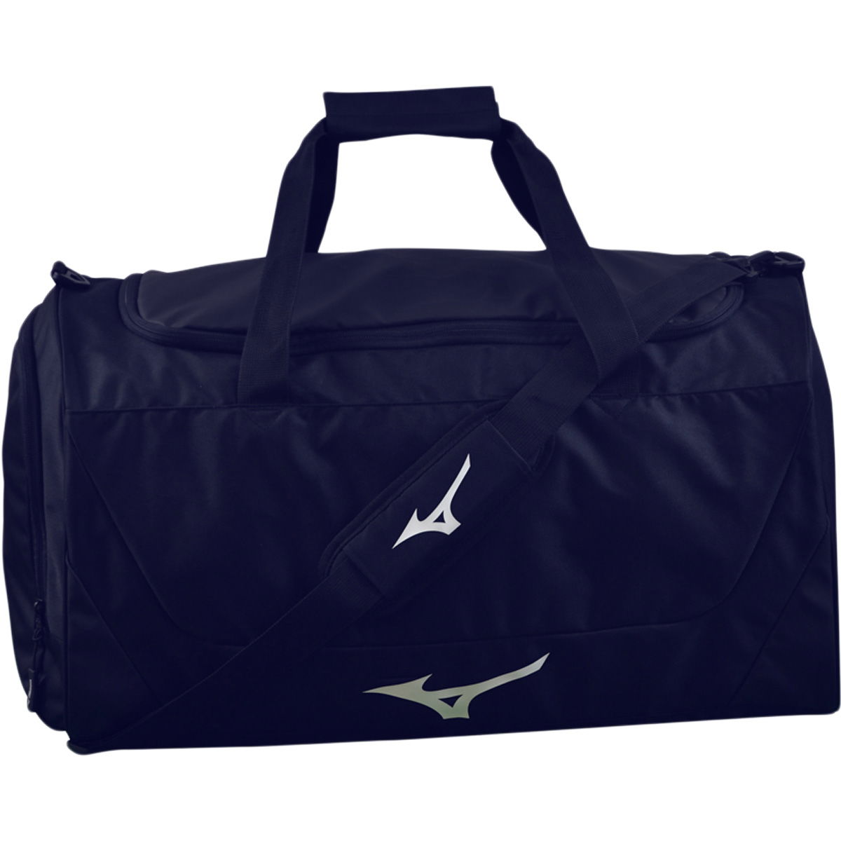 Mizuno Ryoko Sportstaske