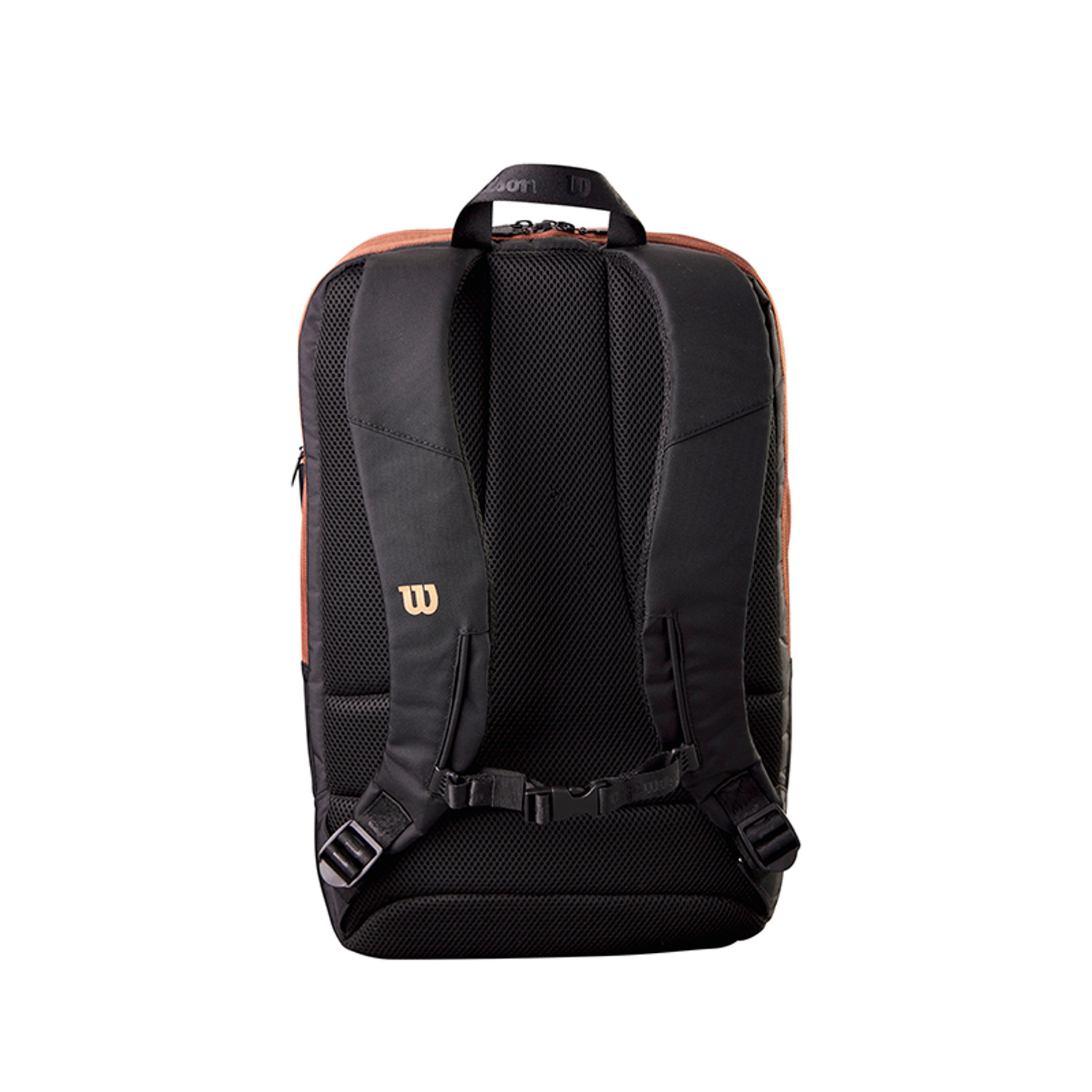Wilson Pro Staff 97L V14.0 + tas