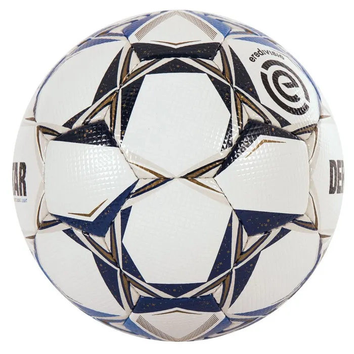 Derbystar Eredivisie Design Classic Light 24/25 Voetbal