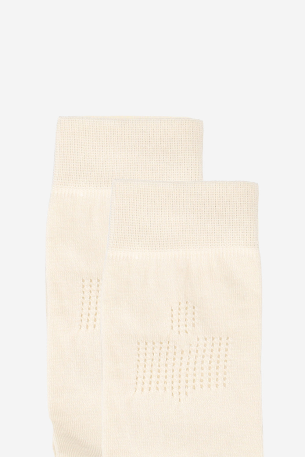 Nakee cotton socks
