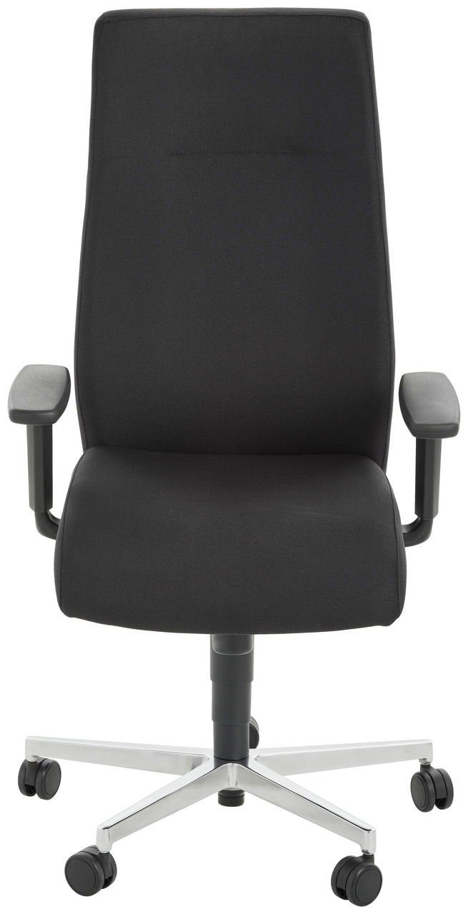 Topstar Chefsessel PROFI CHIEF 200